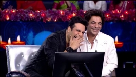 KBC - Season 17 - 24th October 2025